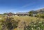 22 Grayburn Lane, Albert Town, Wānaka - Carousel 28