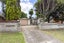 9 Fields Road, Manurewa, Auckland - Carousel 4