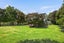 17 Ridgewood Drive, Ridgewood, New Plymouth, Taranaki - Carousel 36