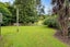 57 Crawford Crescent, Kamo, Whangarei - Carousel 24