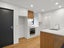 3/116 Cranford Street, St Albans, Christchurch - Carousel 7