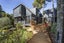 186B Woodlands Park Road, Titirangi, Auckland - Carousel 31