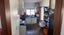 260 Milton Street, Sydenham, Christchurch - Carousel 3