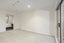 2L/10 Beaumont Street, Freemans Bay, Auckland - Carousel 21
