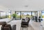 6 Haneanea Way, Papamoa Beach, Papamoa - Carousel 3