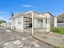 168 Highbury Avenue, Highbury, Palmerston North - Carousel 6