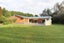 67 Matua Road, Otatara - Carousel 33