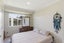 5 Ahmad Close, Levin, Levin - Carousel 20