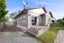 22 Elizabeth Street, Victoria, Rotorua - Carousel 1