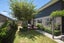 7 Ihimaera Terrace, Leamington, Cambridge - Carousel 19