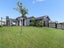 103 Penetaka Heights, Pyes Pa, Tauranga - Carousel 27