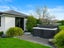 383 Martin Road, Waerenga, Te Kauwhata - Carousel 27