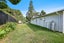 9 Beeche Place, Birkdale, Auckland - Carousel 4