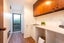 12 Godfrey Place, Ilam, Christchurch - Carousel 20