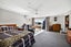 2 Hurworth Road, Hurworth, New Plymouth - Carousel 24