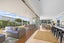 61 Kewai Street, Omaha - Carousel 5