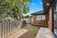 1/1A Kauika Road, Avenues, Whangarei, Northland - Carousel 22