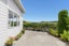 11 Rochfort Crescent, Pyes Pa, Tauranga - Carousel 16