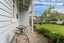 7 Whitehaven Street, Lawrence, Lawrence - Carousel 3