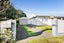 7 Grey Street, Normanby, Hawera - Carousel 23