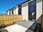 411 Armagh Street, Linwood, Christchurch - Carousel 3