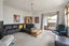 60A Church Street, Awapuni, Palmerston North - Carousel 2