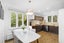 12A Whenua View, Titahi Bay, Porirua - Carousel 3