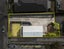 76B Woodglen Road, Glen Eden, Auckland - Carousel 18