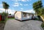 2A Clark Street, Manurewa, Auckland - Carousel 20