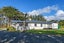 200 Hewitts Road, Linton, Palmerston North - Carousel 4