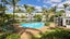 9F Ramsgate Street, Ellerslie, Auckland - Carousel 1