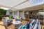 212 Bellevue Road, Bellevue, Tauranga - Carousel 9