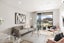 119/27 Enfield Street, Mount Eden, Auckland - Carousel 3