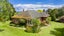49 Crawford Road, Gore - Carousel 3