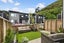 20 Rua Kai WAY, Brooklyn, Wellington - Carousel 1