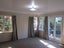 1/3 Penzance Road, Mairangi Bay, Auckland - Carousel 6