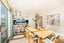 3 Dennis Grove, Paraparaumu Beach, Paraparaumu - Carousel 7