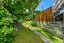5/94 Oxford Street, Lyttelton, Lyttelton - Carousel 24