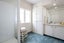 74 Clarence Road, Northcote Point, Auckland - Carousel 20
