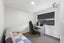 428A Stokes Valley Road, Stokes Valley, Lower Hutt - Carousel 16