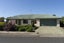 27 Kingsford Drive, Stoke, Nelson - Carousel 1