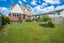 44 Martin Road, Fairfield, Dunedin, Otago - Carousel 19