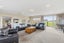 25 Kelvin Place, Hamilton East, Hamilton - Carousel 4