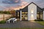 100 Wairakei Road, Bryndwr, Christchurch - Carousel 2