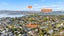 50 Taylor Road, Mangere Bridge, Auckland - Carousel 23