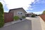 4/198 Racecourse Road, Sockburn, Christchurch - Carousel 19