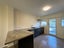 3/6 Liverpool Street, Hamilton Central, Hamilton - Carousel 8