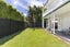 34 Gladstone Road, Parnell, Auckland - Carousel 23