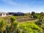 9B James Drive, Bell Block, New Plymouth - Carousel 41