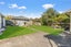 15 Willow Avenue, Stoke, Nelson - Carousel 21